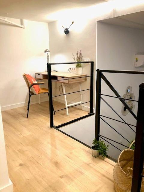 Apartamento Cadiz Costa المظهر الخارجي الصورة