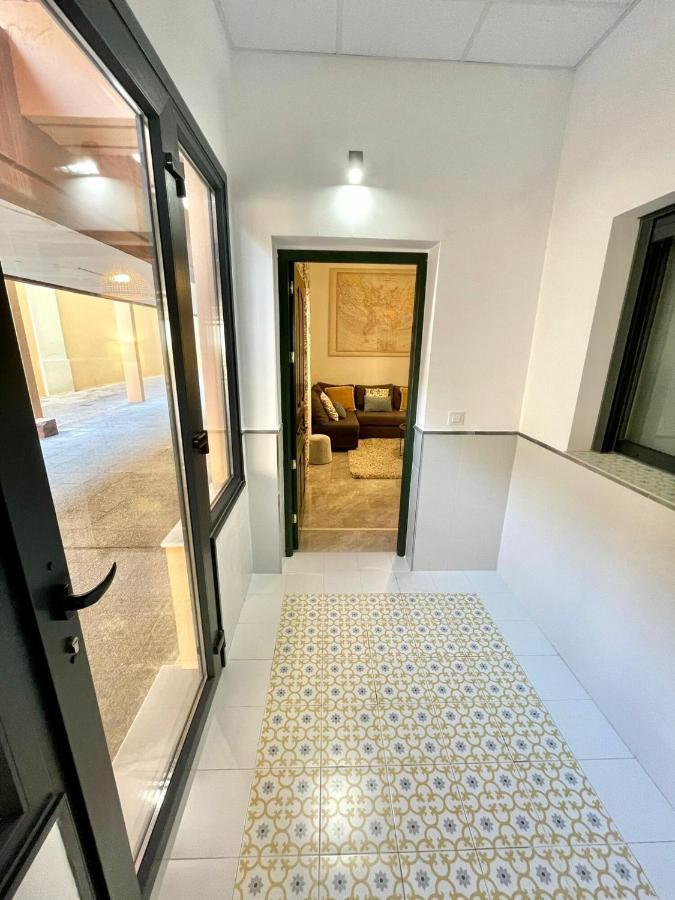 Apartamento Cadiz Costa المظهر الخارجي الصورة